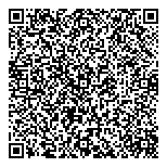 QR код "Оконные Системы"