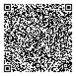 QR код "Подружка"