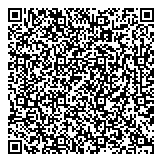QR код "Теплые окна"
