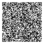 QR код "Окна Мегаполиса"