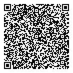 QR код "Алькон 36"