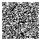 QR код "Уют сервис"