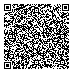 QR код "Профит"