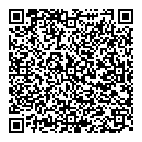 QR код "Стройлес"