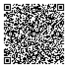 QR код "Градострой"