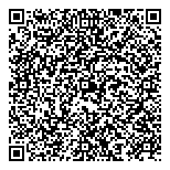 QR код "ОкнаТехноПласт"