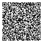 QR код "Иль Де Ботэ"