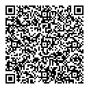 QR код "БиМакс"