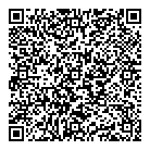 QR код "Двери"