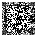 QR код "Крис"