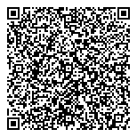 QR код "Фабрика Окон"