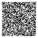 QR код "Призма-Пласт"