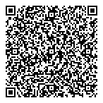 QR код "Окна Века"