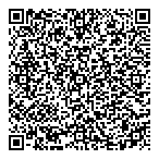 QR код "Ситимаркет"