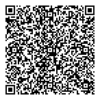 QR код "Холодок-Сити"