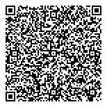 QR код "Окна Люкс"