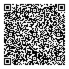 QR код "FTA group"