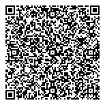 QR код "Воронежпласт-Окно"