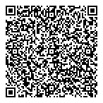 QR код "Мирома"