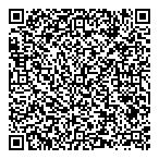 QR код "Микос"