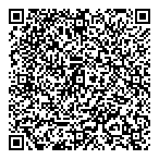 QR код "РОКОС"