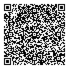 QR код "Эверест"