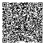 QR код "АВА-Пласт"