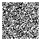 QR код "ЕвроСтройФасад"