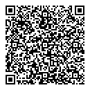 QR код "Альфа СК"