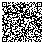 QR код "КамелотСТИль"