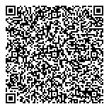 QR код "Деревянные окна"