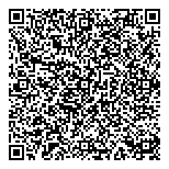 QR код "Оконный сервис"