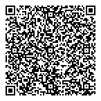 QR код "БизнесСтрой"