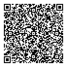 QR код "Рив Гош"