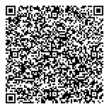 QR код "Окна Випласт"