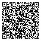 QR код "Экоокна"