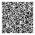 QR код "Беккер-Систем"