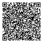 QR код "VivaСтрой"