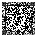 QR код "Колорит"