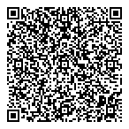 QR код "ЕвроОкна"
