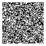QR код "ОкнаТехКомплект"