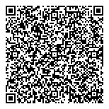 QR код "Радужные окна"