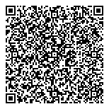 QR код "Стеклопроект"