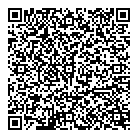 QR код "ДеЛиВ"