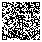 QR код "КНА"