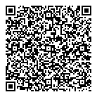 QR код "Росстройдом"