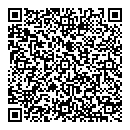 QR код "Сократ"