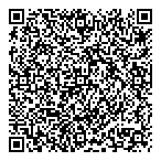 QR код "Ол! Гуд"