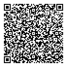 QR код "Альтэк"