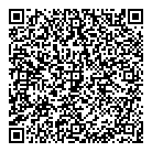 QR код "Мобистрой"